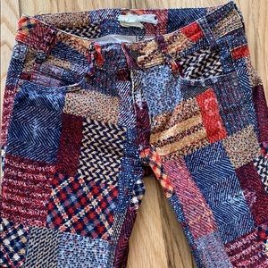 Free People 61855-16515125